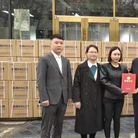 临沂市华糖名烟名酒的长尾关键词有哪些