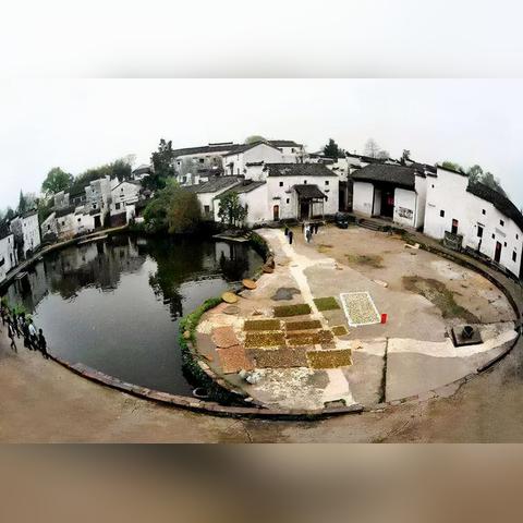 九宫八卦指的是什么数字(九宫八卦对应图)