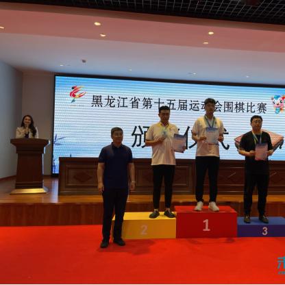 哈尔滨全利公交集团相关长尾关键词有哪些