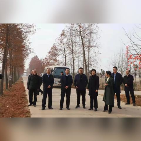 临沂市临沭县妇幼的长尾关键词有什么