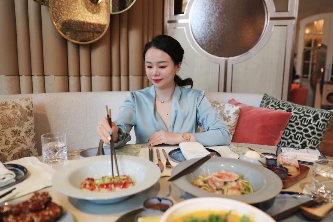 澳门美食属于什么菜系（粤语粤菜和粤式的做人处事方式是怎样的）
