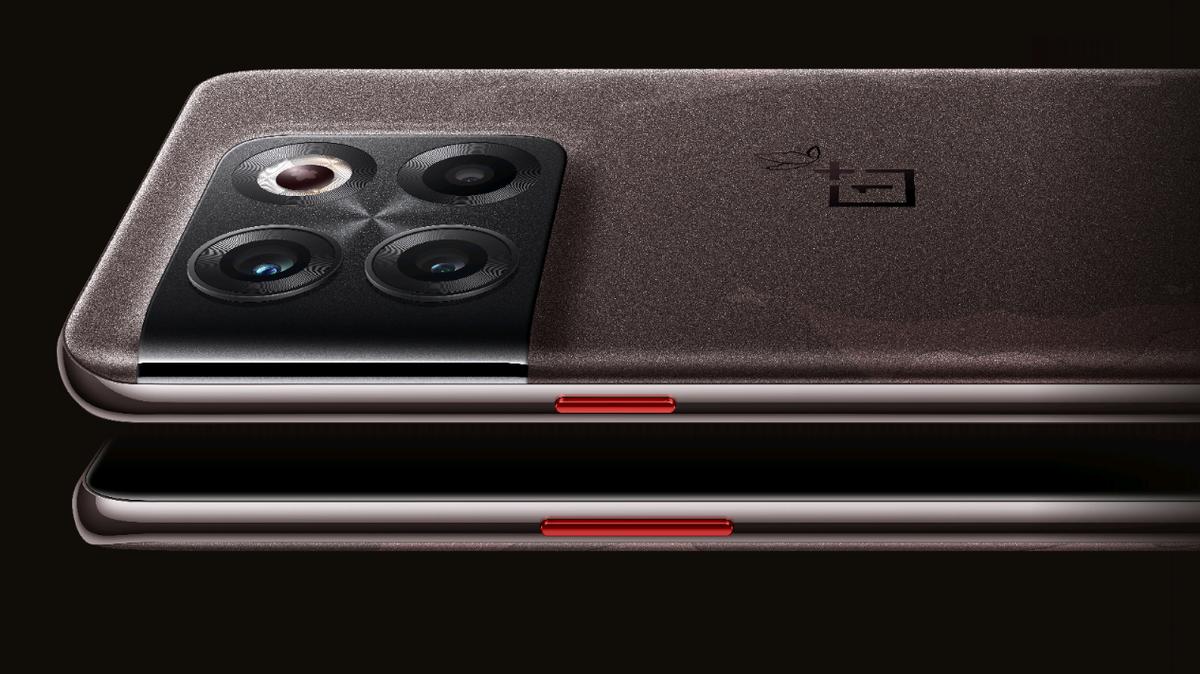 原神怎么给灯泡充电（原神开60帧会把手机烧坏吗）