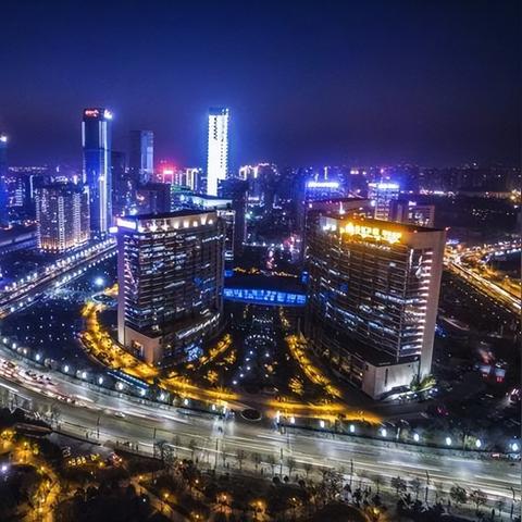 新疆的济南市是哪个省份
