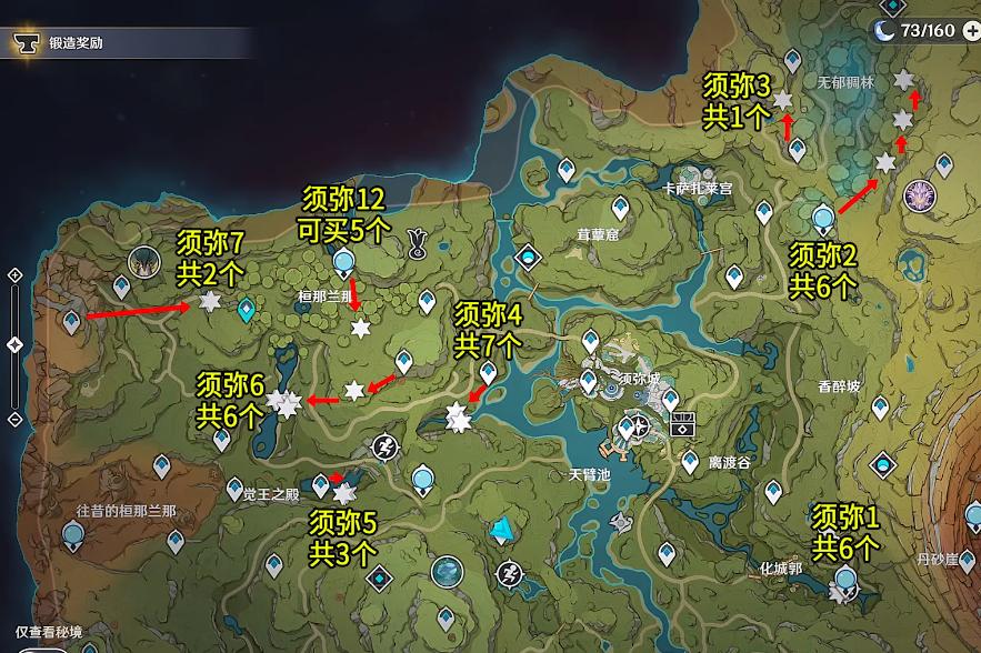 原神 晶块怎么刷突破（雷神拉满需要多少天赋书）