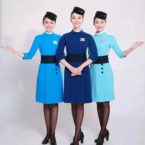 厦门航空发展史的相关长尾关键词有哪些