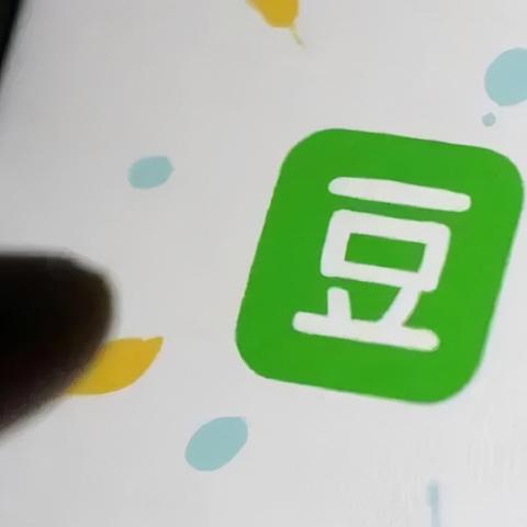 【河南今日限行尾号】2025年7月6日河南限行尾号是几