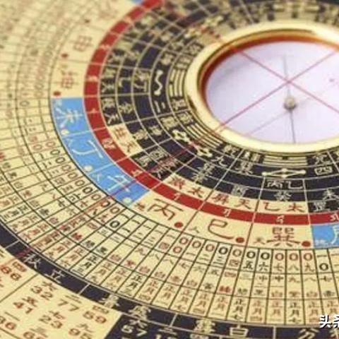 杭州风水师的相关长尾关键词有哪些