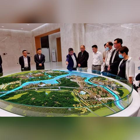 厦门 国家大学科技园的相关长尾关键词有哪些