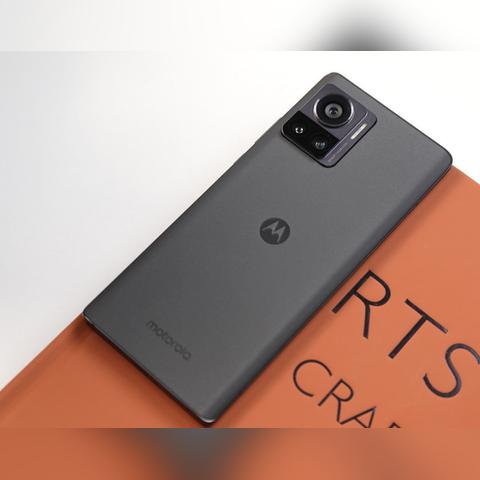 康宁显示底薪3500怎么这么高啊？