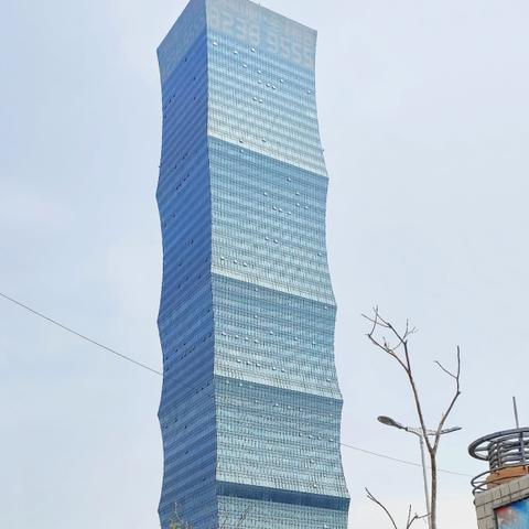 东莞市有轻轨到长安吗的长尾关键词有什么