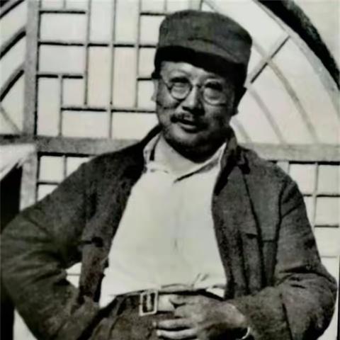 桂林市茶馆包厢有哪些名字