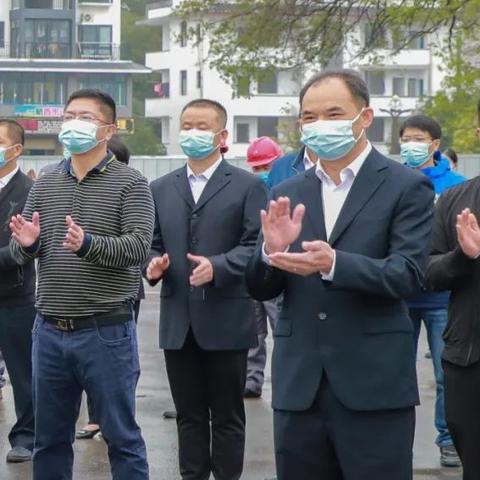 桂林市清风小区怎么停车