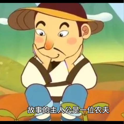 保定市富饶的长尾关键词有什么