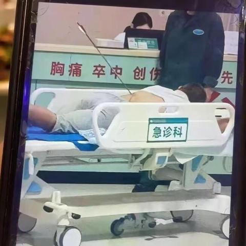 临沂市哪里修车的多啊