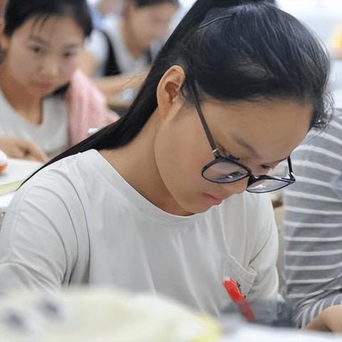 西安市复读生怎么报名