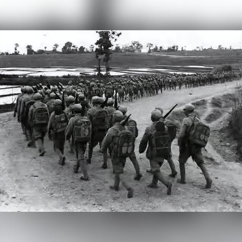 空军参谋是做什么的的长尾关键词有哪些