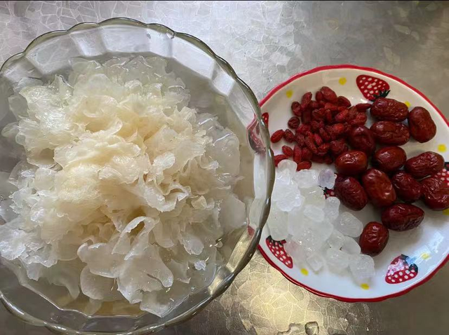 2岁宝宝吃燕窝好吗