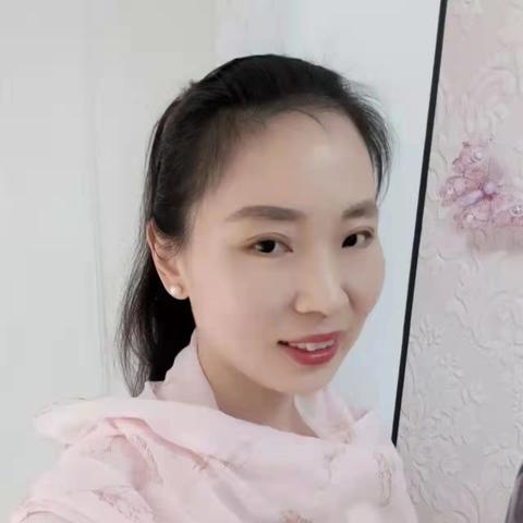 保定市的主播们有哪些