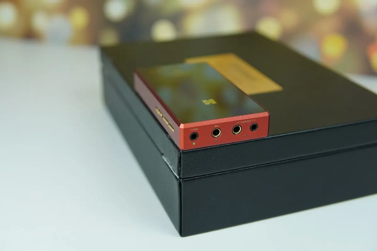 喜马拉雅东部是什么山脉 喜马拉雅山脉什么