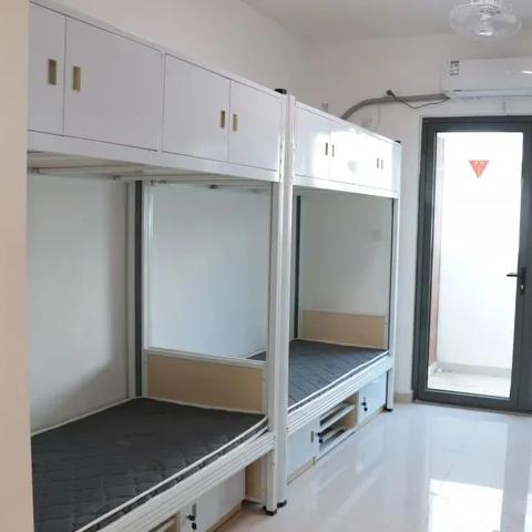 苏州市有什么区域吗高中