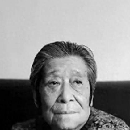 西安市变对什么