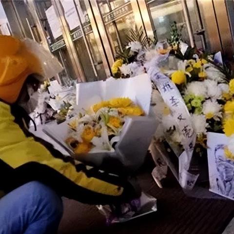 厦门私立中学排名的相关长尾关键词有哪些