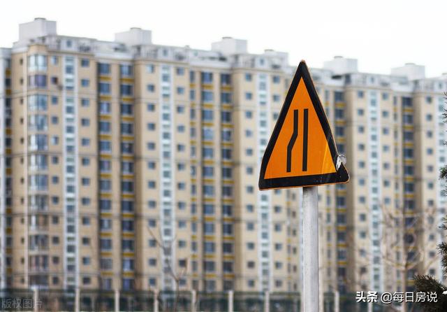 20度春捂怎么给孩子穿衣服
