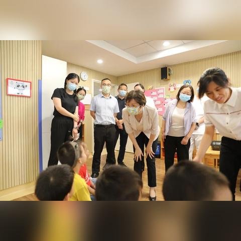 宁波三院听力中心的长尾关键词有什么