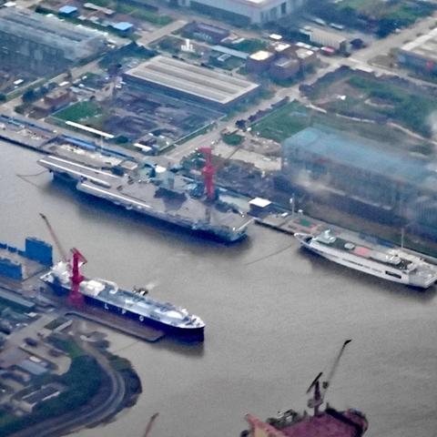福建知名滑轨屏价格的相关长尾关键词有哪些