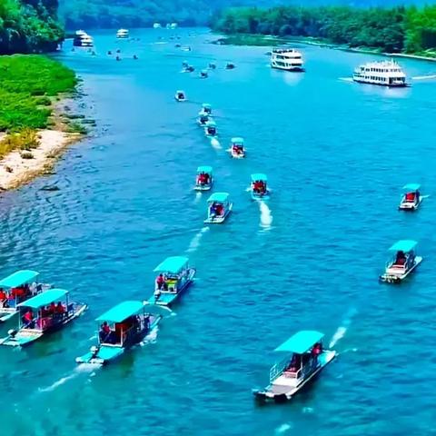 阳朔到桂林快递多久到相关长尾关键词有哪些