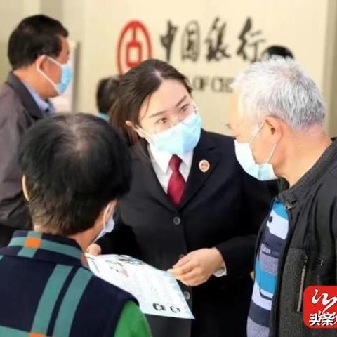临沂市医疗人员事业编制的长尾关键词有什么