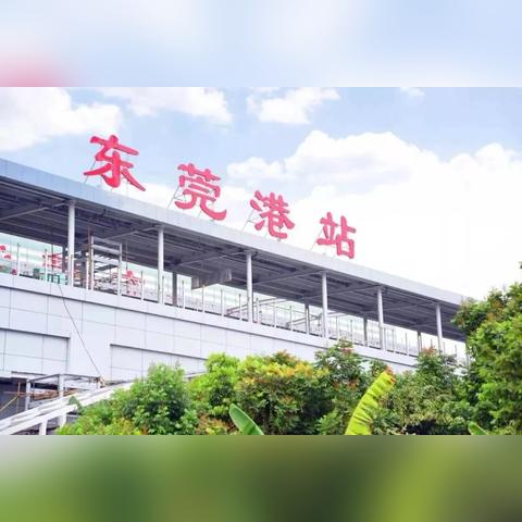 东莞市市级行政区怎么写