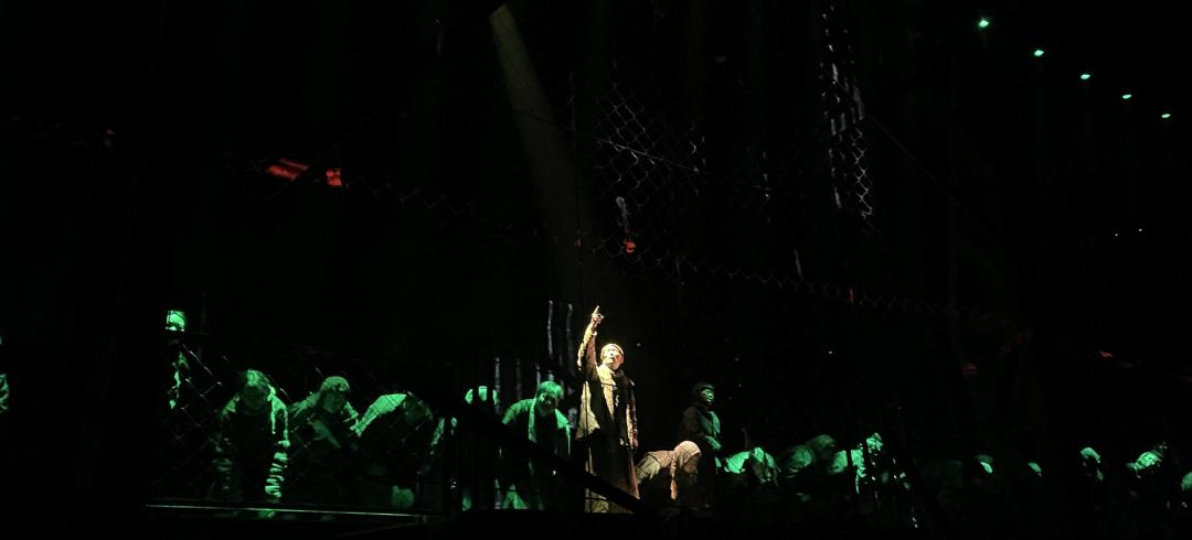 站长自我介绍简短有趣新调任岗位第一次开会说什么