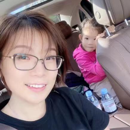 哈尔滨桔子酒店确诊了吗相关长尾关键词有哪些