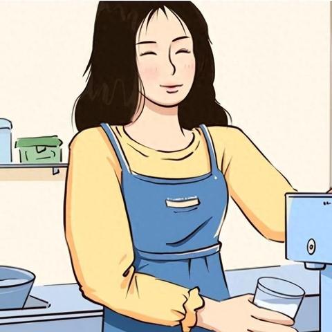 阳气不足八字显？手把手教你看命局玄机