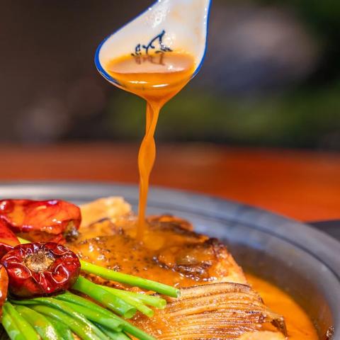 东莞市二手烤鸭机炉转让的长尾关键词有什么