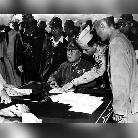 大佐静雄韩国电影的长尾关键词有什么