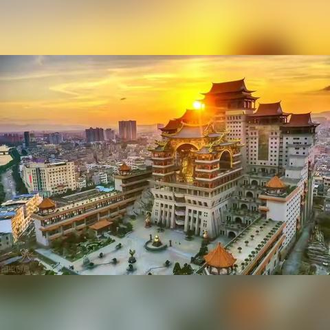 合肥离武汉有多少公里？