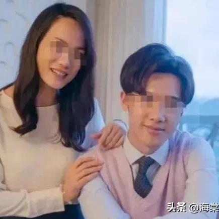 苏州市哪个区美女多啊