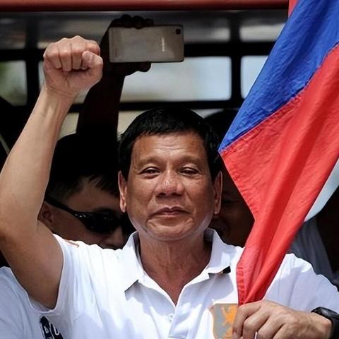 科兴和兰州疫苗怎么分的相关长尾关键词有哪些