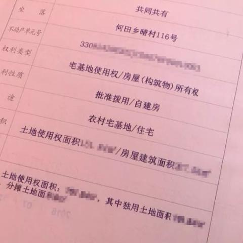 河南都市频道电费的相关长尾关键词有哪些