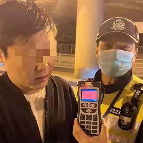 无锡市医保在哪里查询