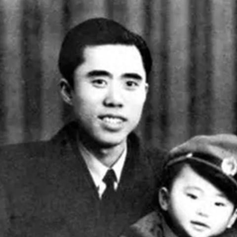 哈尔滨体检去哪相关长尾关键词有哪些