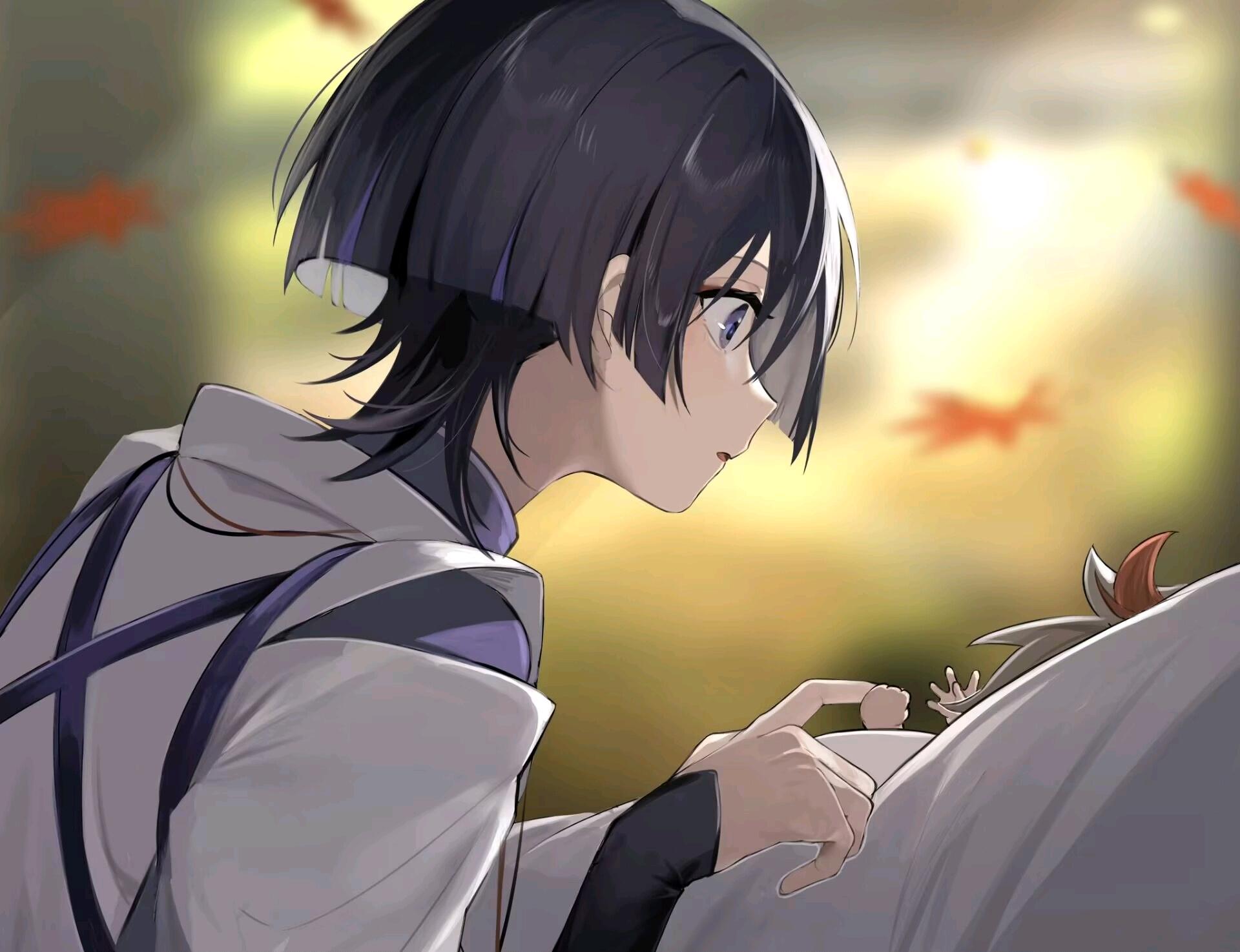 原神雷神打不赢剧情怎么办（原神雷神天赋秘境怎么解锁）