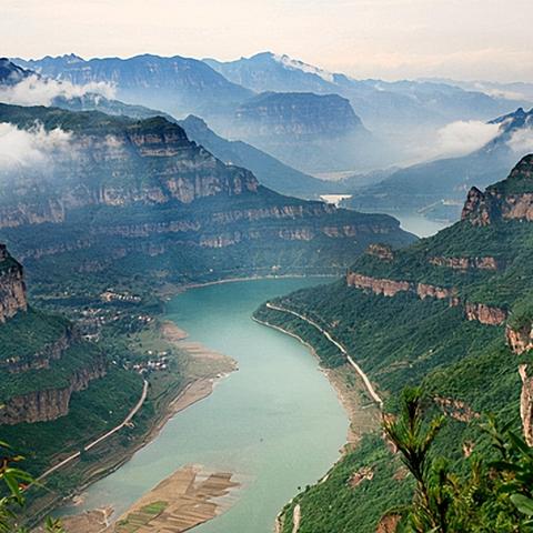 河南休闲房怎么样