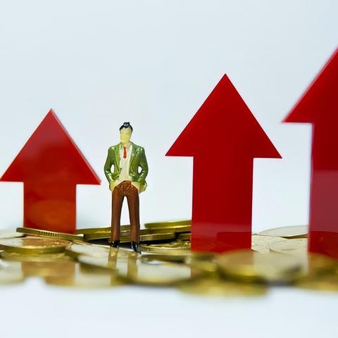 跨境支付中的稳定币的相关长尾关键词是那些