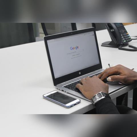 seo排名工具有效吗