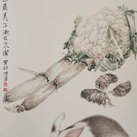 每日生肖运势兔子（兔每日生肖运势揭秘）