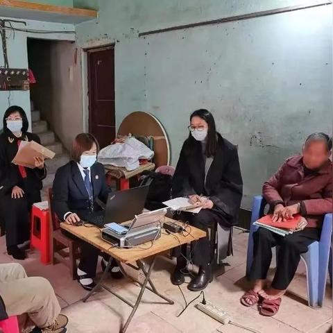 广东佛山市微法院的长尾关键词有哪些