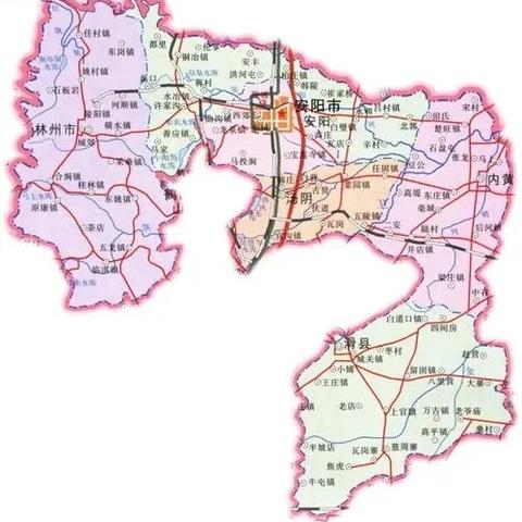 河南公路地图高清版的相关长尾关键词有哪些